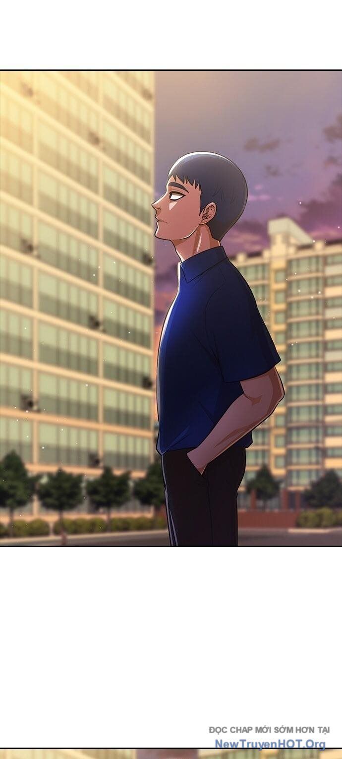 Cô Gái Từ Ứng Dụng Nhắn Tin Ngẫu Nhiên Chapter 268 - Trang 2