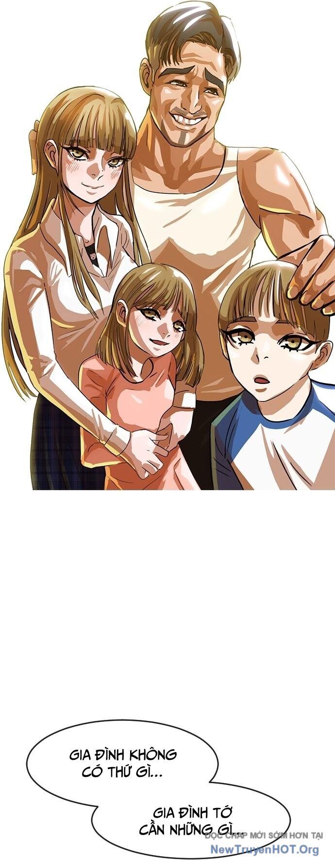 Cô Gái Từ Ứng Dụng Nhắn Tin Ngẫu Nhiên Chapter 268 - Trang 2