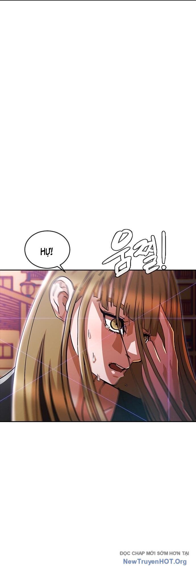 Cô Gái Từ Ứng Dụng Nhắn Tin Ngẫu Nhiên Chapter 268 - Trang 2