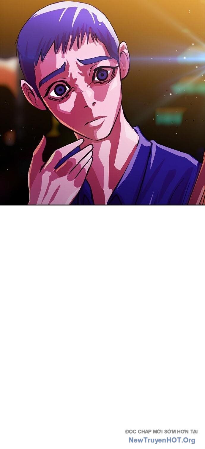 Cô Gái Từ Ứng Dụng Nhắn Tin Ngẫu Nhiên Chapter 268 - Trang 2