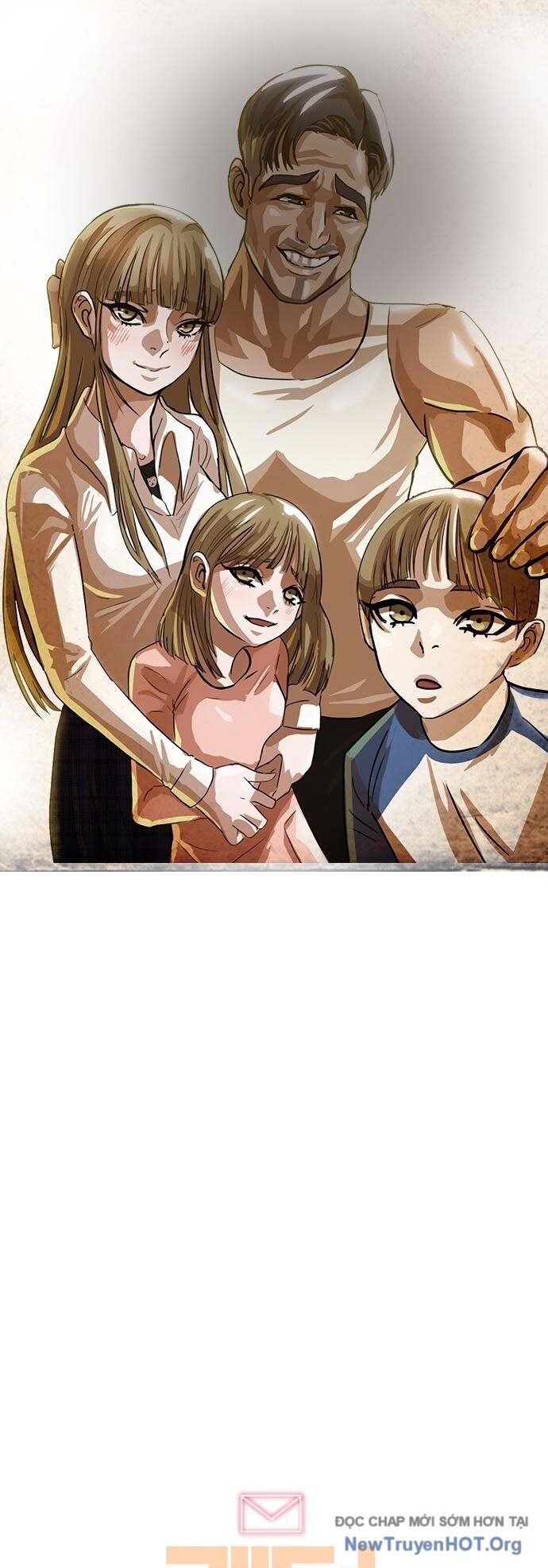 Cô Gái Từ Ứng Dụng Nhắn Tin Ngẫu Nhiên Chapter 268 - Trang 2