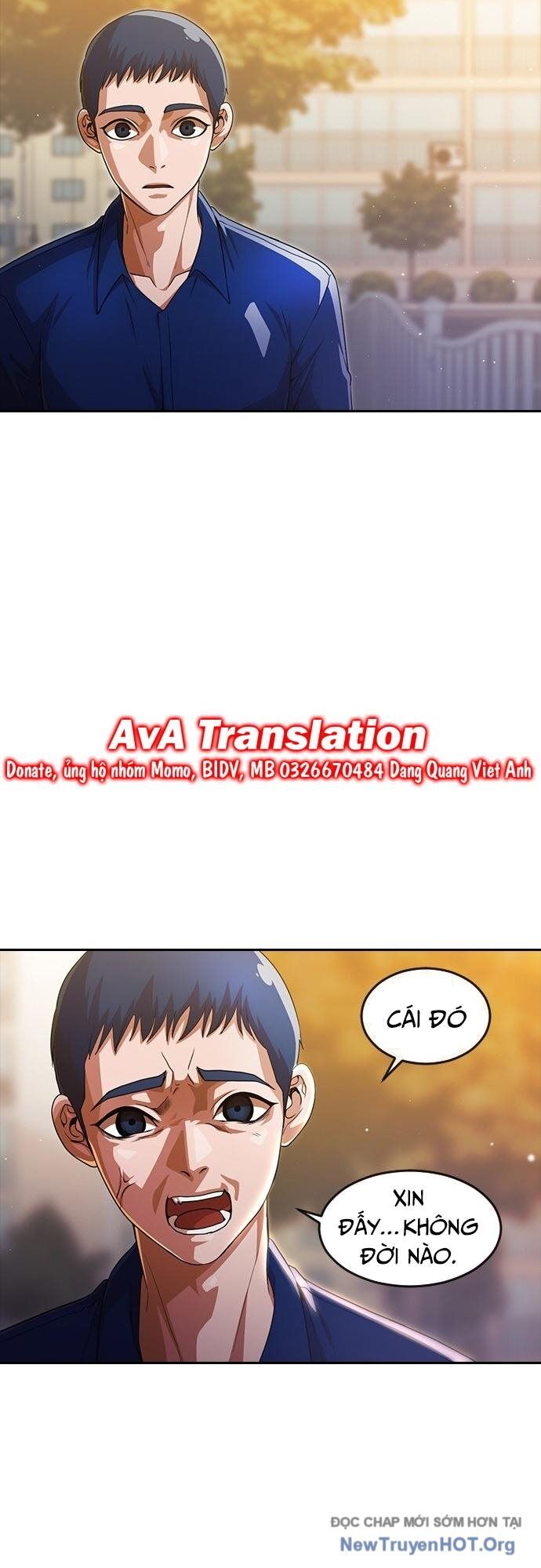 Cô Gái Từ Ứng Dụng Nhắn Tin Ngẫu Nhiên Chapter 269 - Trang 2