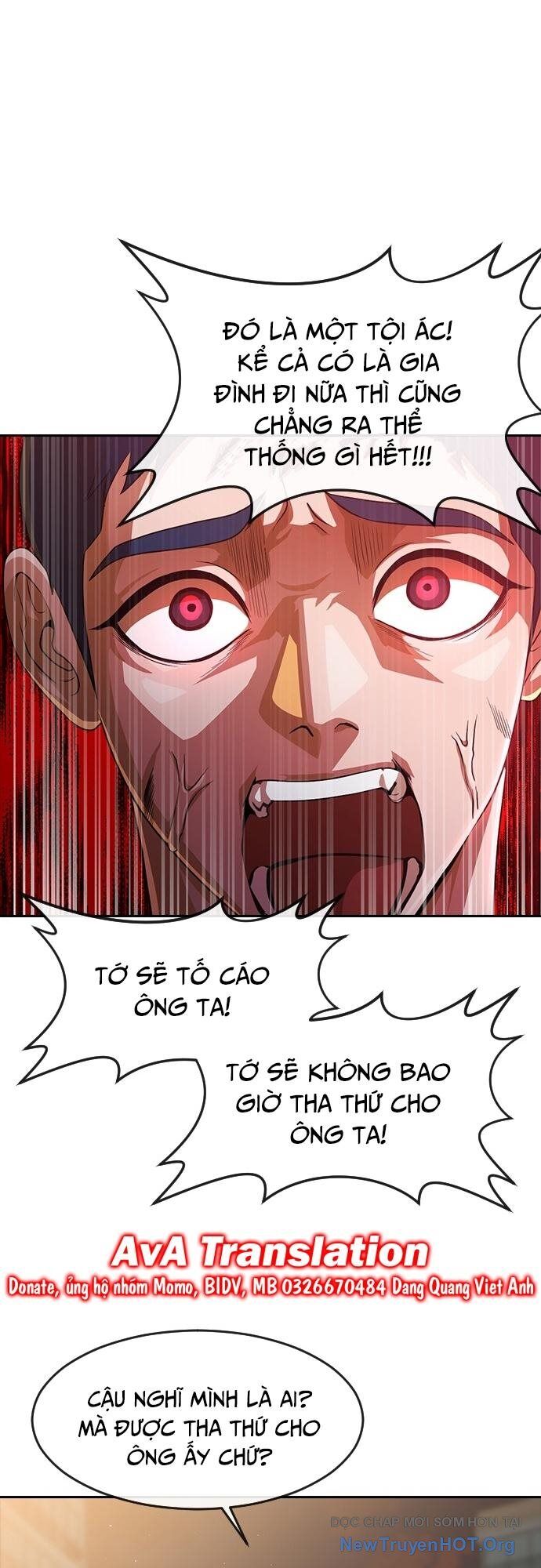 Cô Gái Từ Ứng Dụng Nhắn Tin Ngẫu Nhiên Chapter 269 - Trang 2