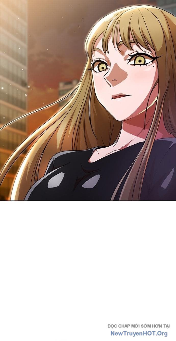 Cô Gái Từ Ứng Dụng Nhắn Tin Ngẫu Nhiên Chapter 269 - Trang 2