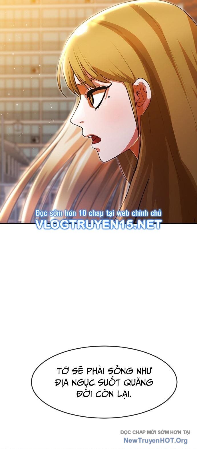 Cô Gái Từ Ứng Dụng Nhắn Tin Ngẫu Nhiên Chapter 269 - Trang 2