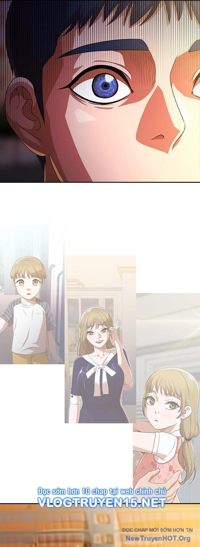 Cô Gái Từ Ứng Dụng Nhắn Tin Ngẫu Nhiên Chapter 269 - Trang 2