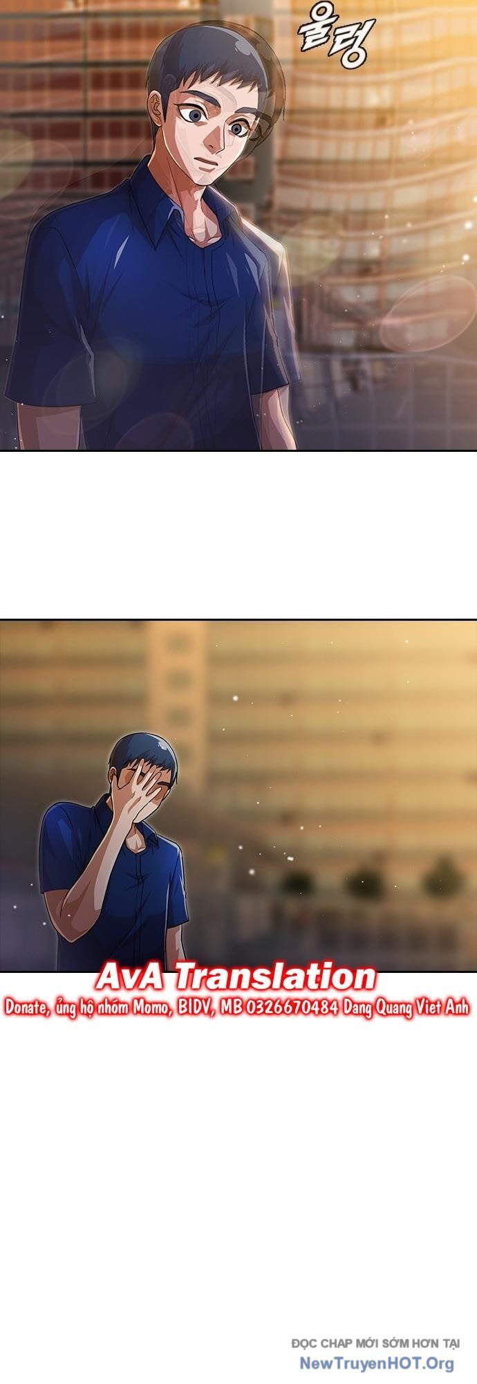 Cô Gái Từ Ứng Dụng Nhắn Tin Ngẫu Nhiên Chapter 269 - Trang 2