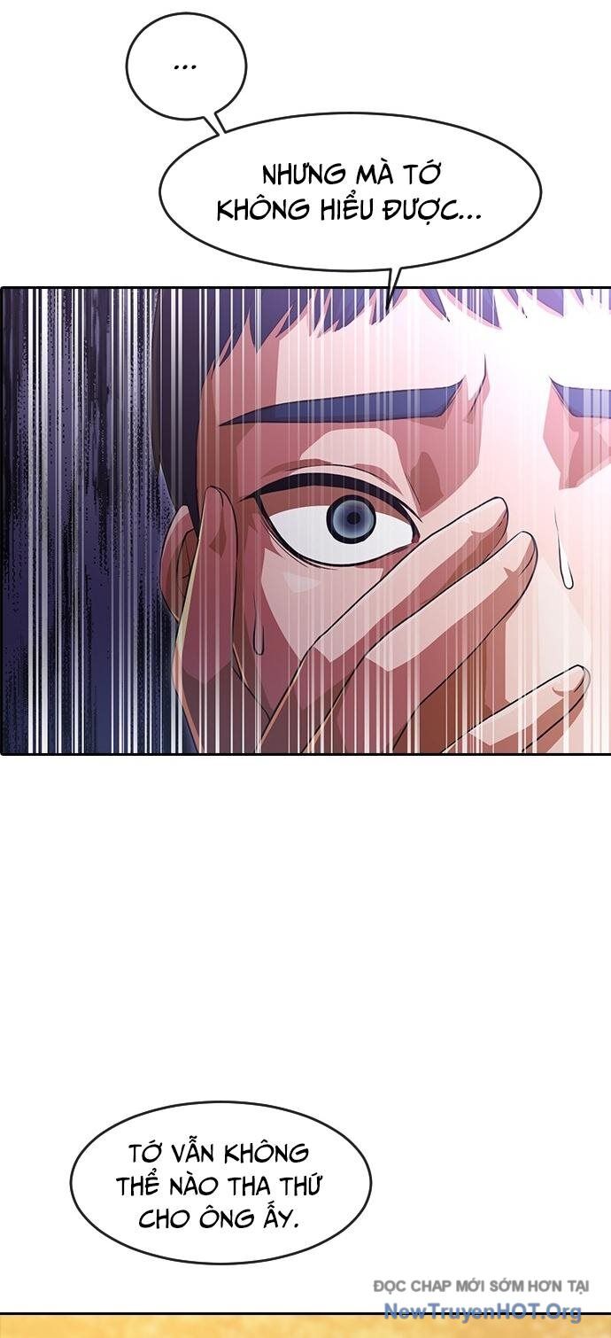 Cô Gái Từ Ứng Dụng Nhắn Tin Ngẫu Nhiên Chapter 269 - Trang 2