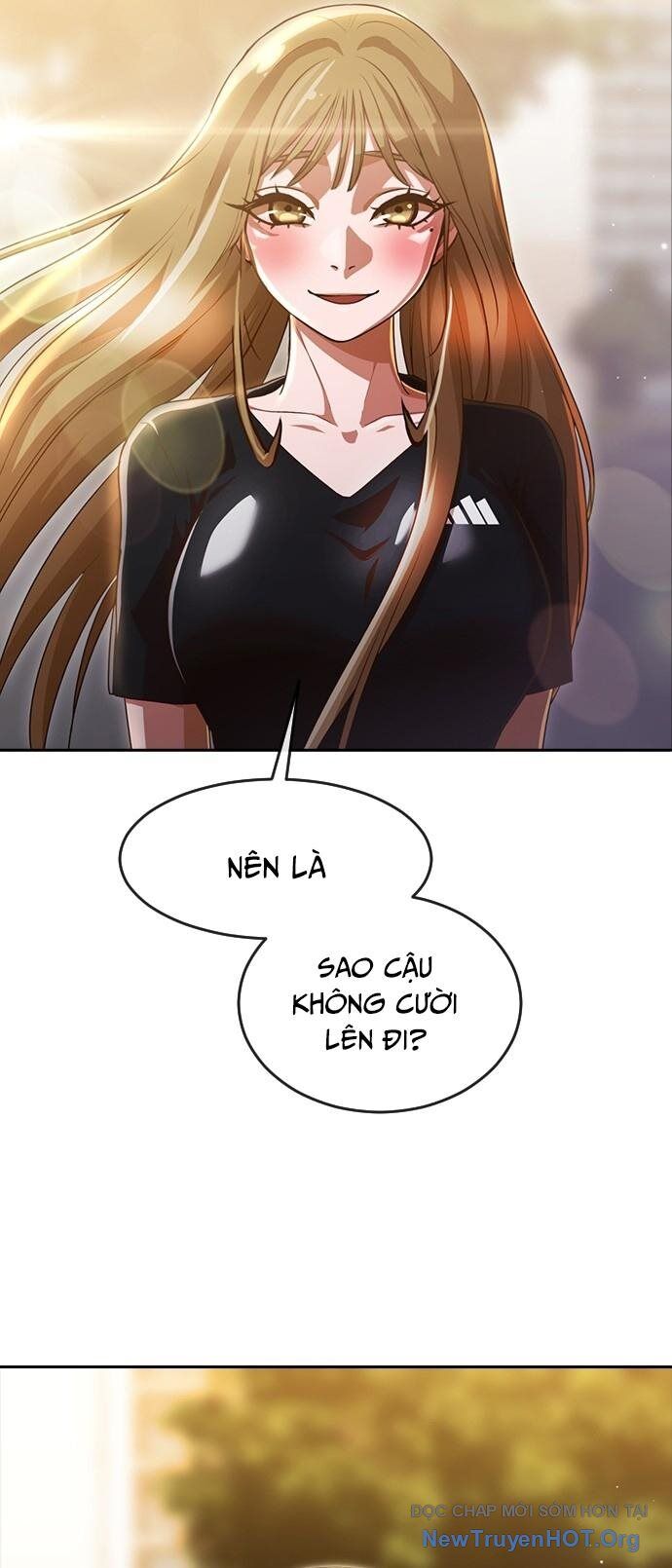 Cô Gái Từ Ứng Dụng Nhắn Tin Ngẫu Nhiên Chapter 269 - Trang 2