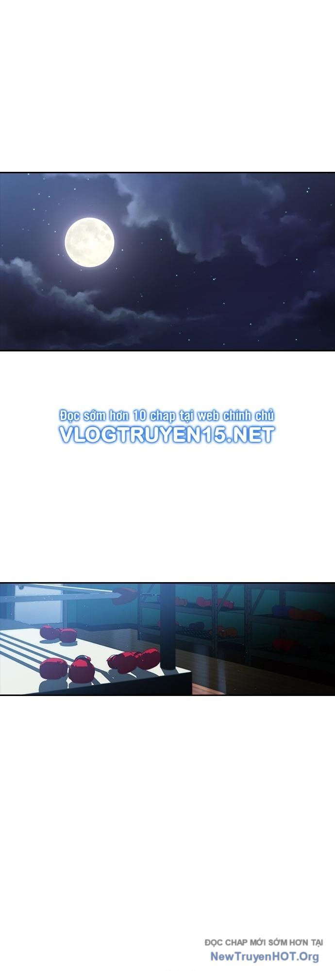 Cô Gái Từ Ứng Dụng Nhắn Tin Ngẫu Nhiên Chapter 269 - Trang 2