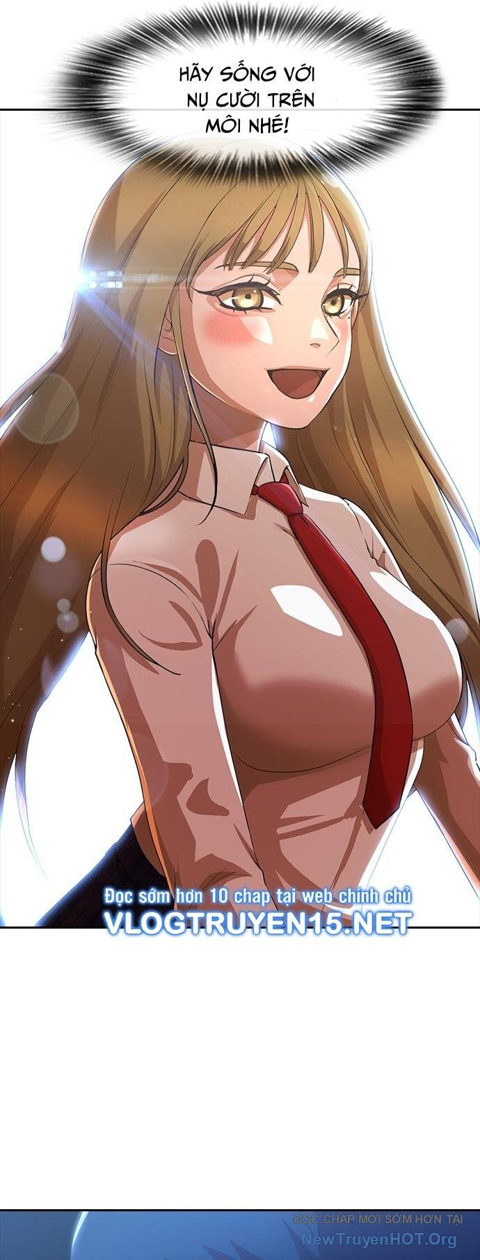 Cô Gái Từ Ứng Dụng Nhắn Tin Ngẫu Nhiên Chapter 269 - Trang 2