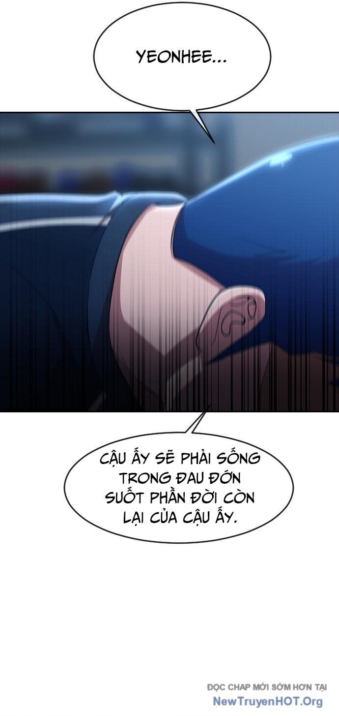 Cô Gái Từ Ứng Dụng Nhắn Tin Ngẫu Nhiên Chapter 269 - Trang 2