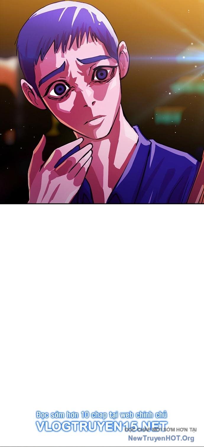 Cô Gái Từ Ứng Dụng Nhắn Tin Ngẫu Nhiên Chapter 269 - Trang 2