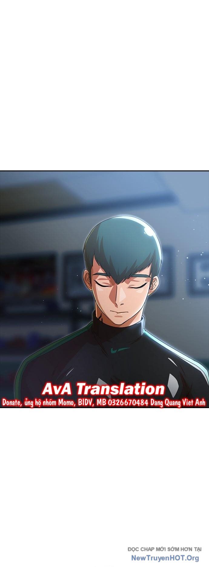 Cô Gái Từ Ứng Dụng Nhắn Tin Ngẫu Nhiên Chapter 269 - Trang 2