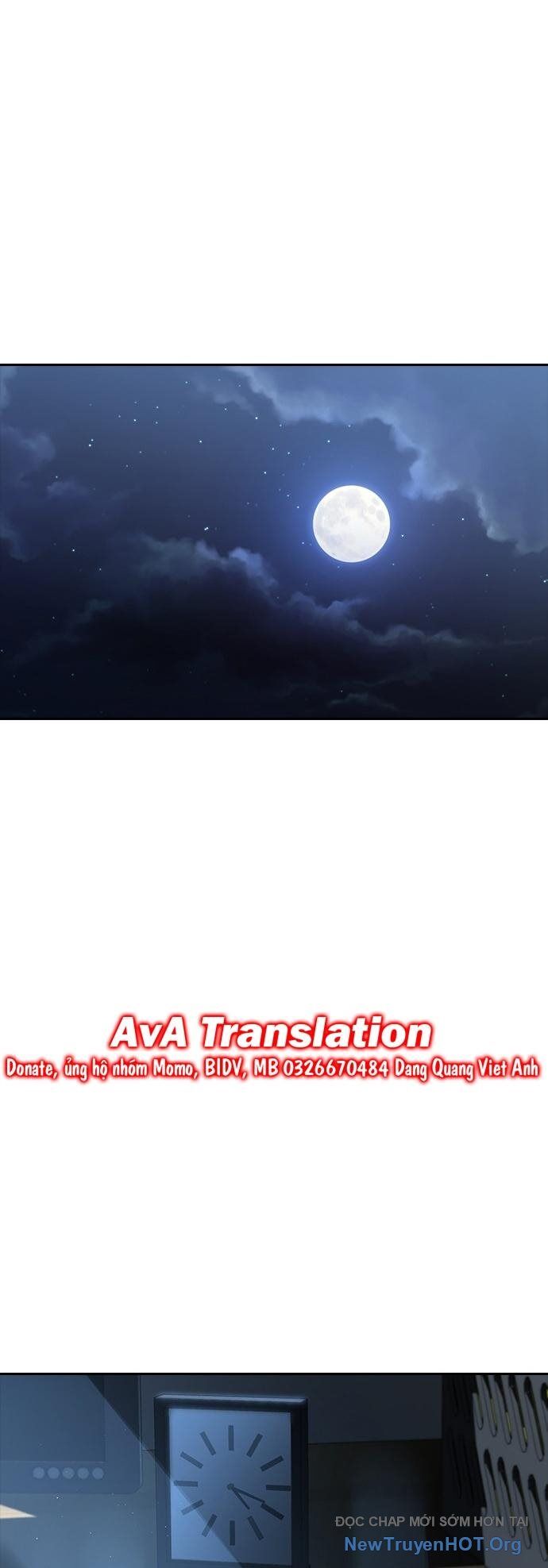 Cô Gái Từ Ứng Dụng Nhắn Tin Ngẫu Nhiên Chapter 269 - Trang 2