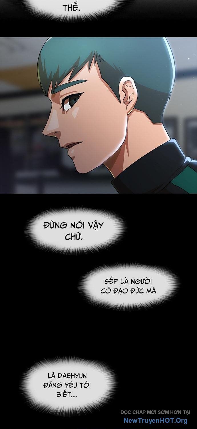 Cô Gái Từ Ứng Dụng Nhắn Tin Ngẫu Nhiên Chapter 269 - Trang 2