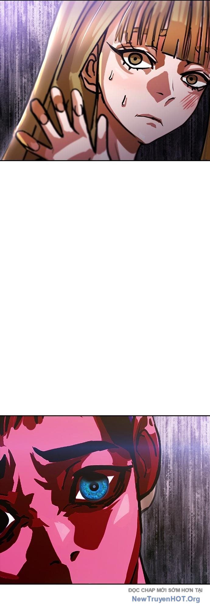 Cô Gái Từ Ứng Dụng Nhắn Tin Ngẫu Nhiên Chapter 269 - Trang 2