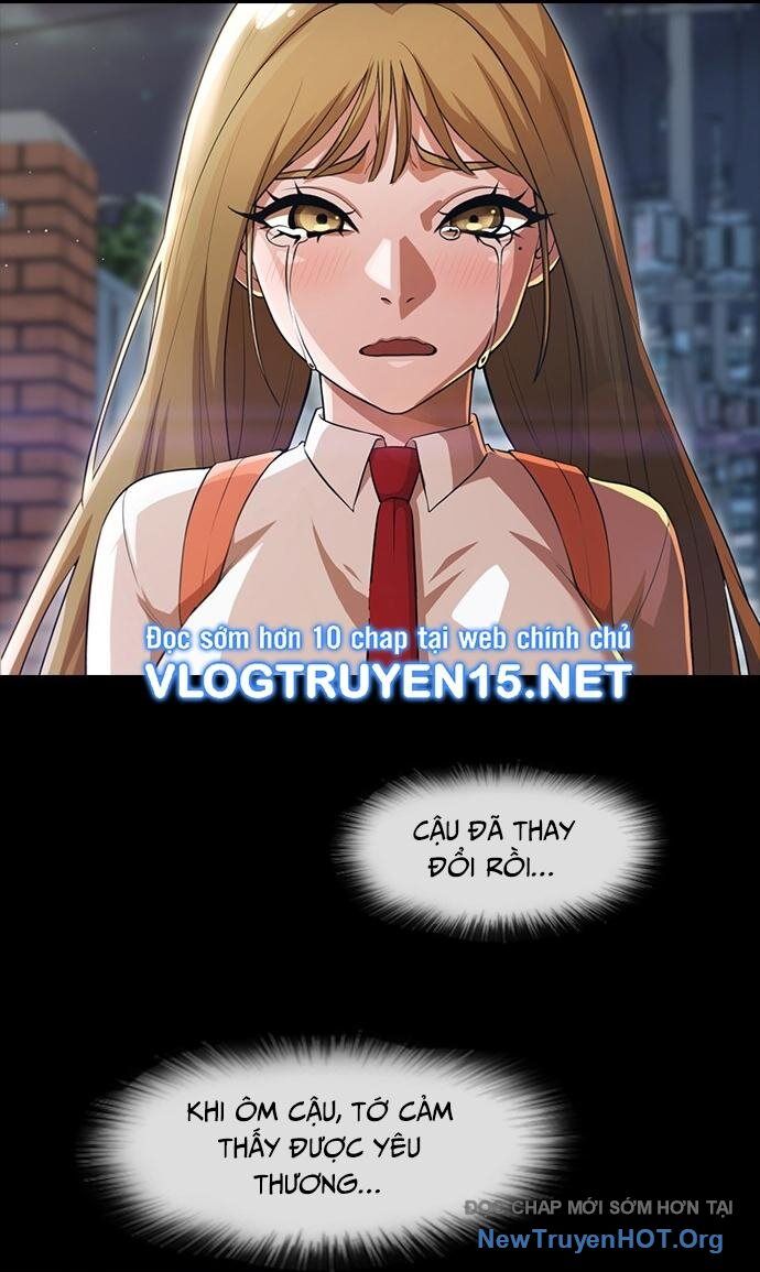 Cô Gái Từ Ứng Dụng Nhắn Tin Ngẫu Nhiên Chapter 269 - Trang 2