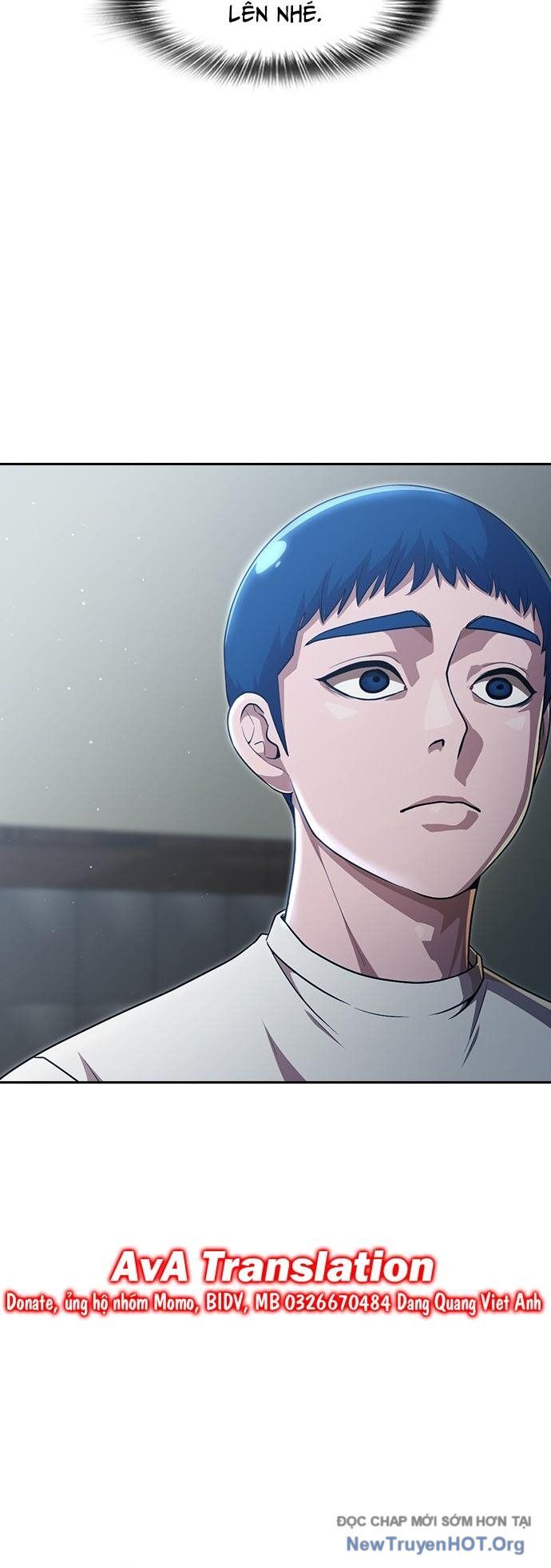 Cô Gái Từ Ứng Dụng Nhắn Tin Ngẫu Nhiên Chapter 269 - Trang 2