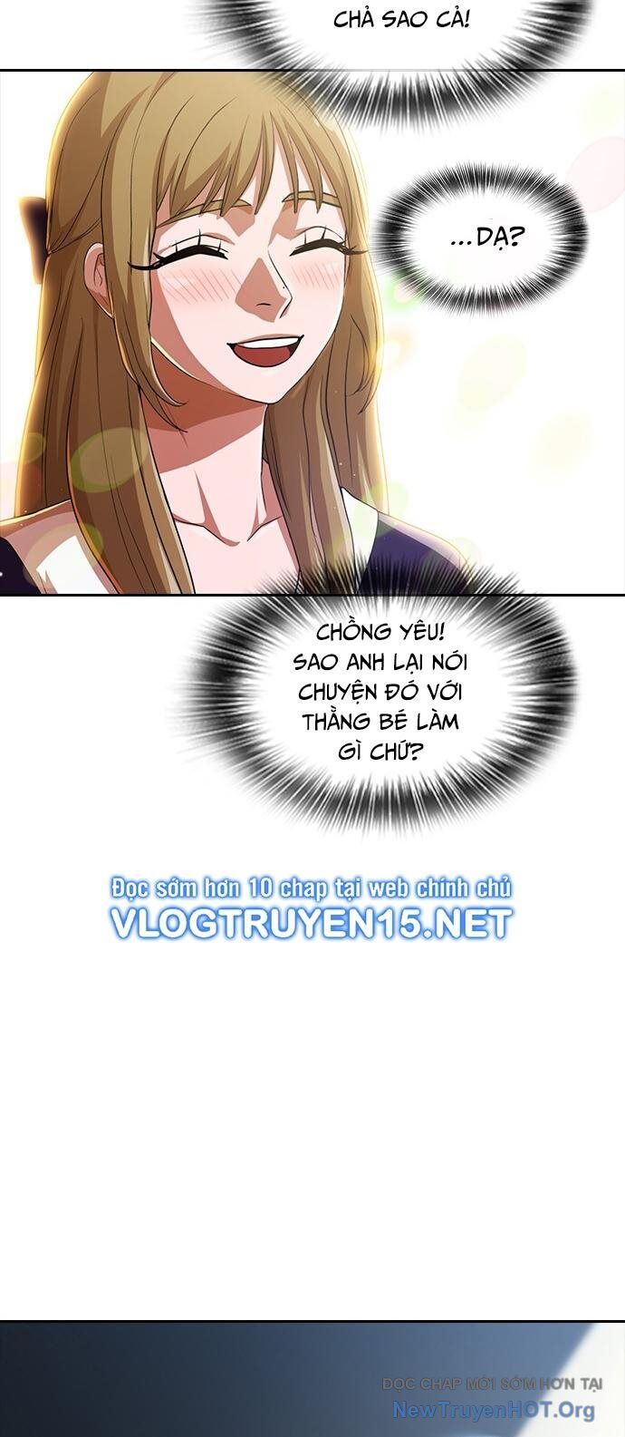 Cô Gái Từ Ứng Dụng Nhắn Tin Ngẫu Nhiên Chapter 269 - Trang 2