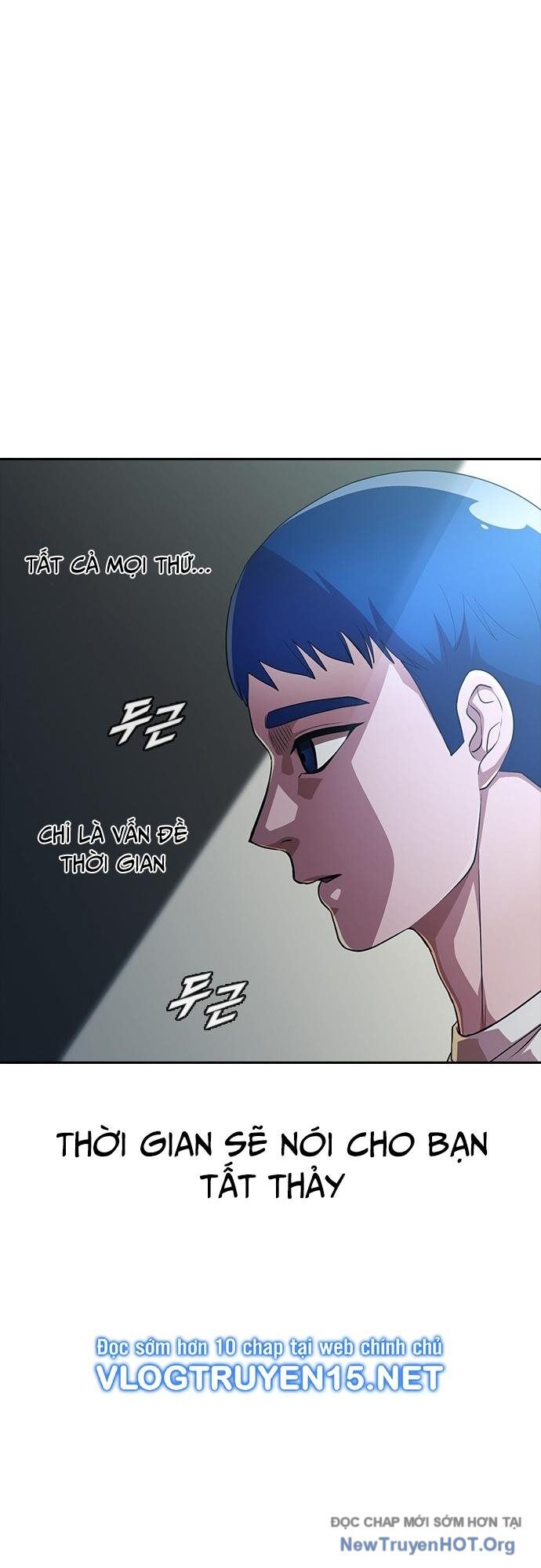 Cô Gái Từ Ứng Dụng Nhắn Tin Ngẫu Nhiên Chapter 269 - Trang 2