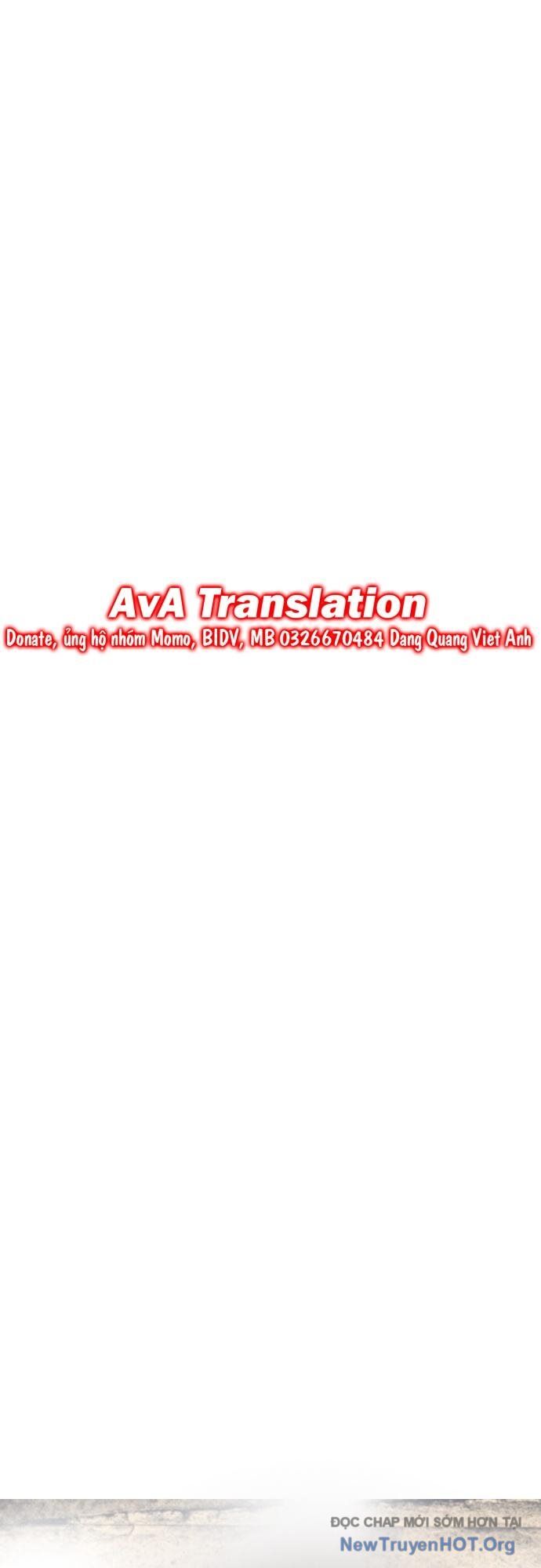 Cô Gái Từ Ứng Dụng Nhắn Tin Ngẫu Nhiên Chapter 269 - Trang 2