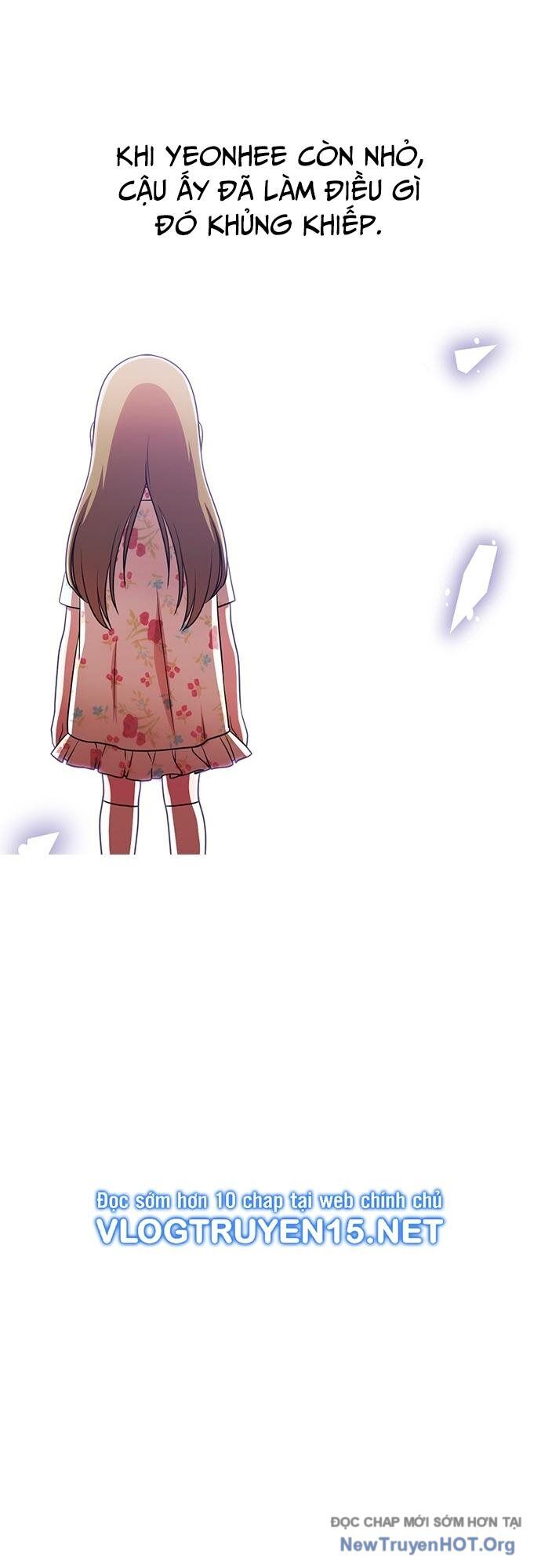 Cô Gái Từ Ứng Dụng Nhắn Tin Ngẫu Nhiên Chapter 269 - Trang 2