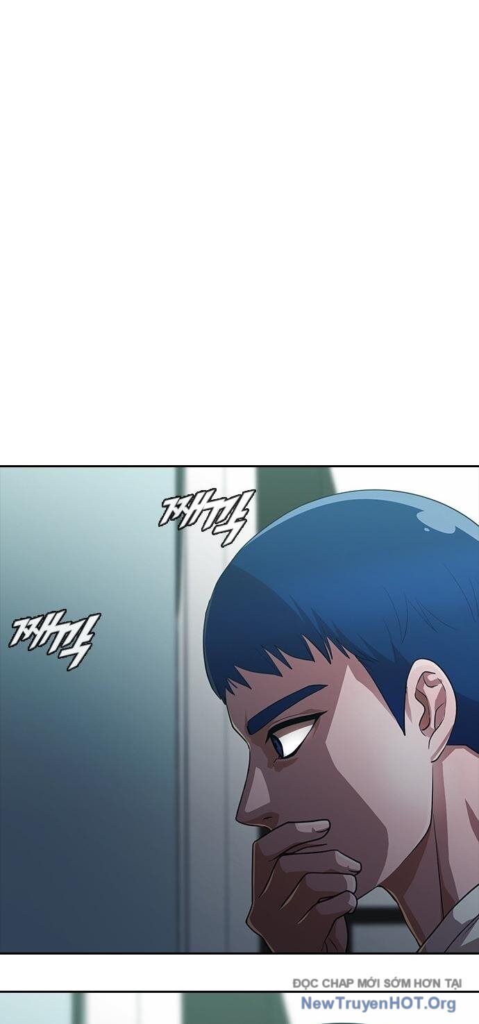 Cô Gái Từ Ứng Dụng Nhắn Tin Ngẫu Nhiên Chapter 269 - Trang 2