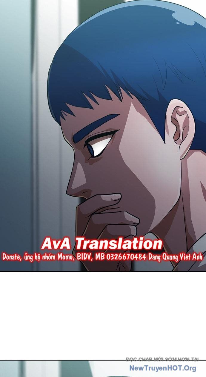 Cô Gái Từ Ứng Dụng Nhắn Tin Ngẫu Nhiên Chapter 269 - Trang 2