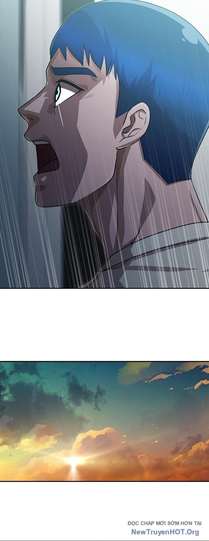 Cô Gái Từ Ứng Dụng Nhắn Tin Ngẫu Nhiên Chapter 269 - Trang 2