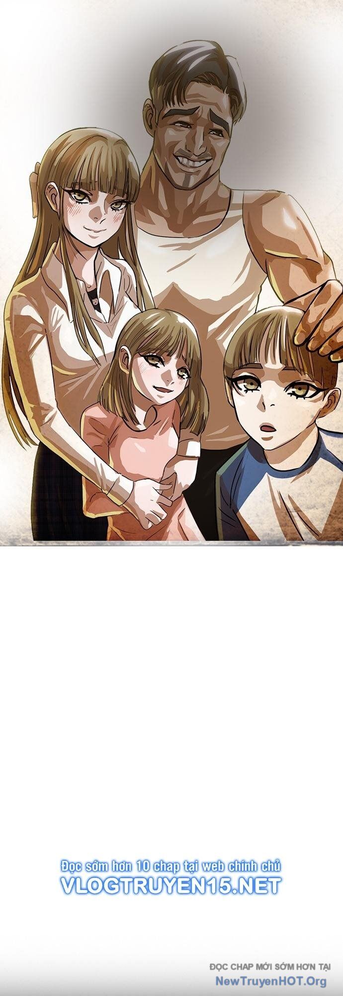 Cô Gái Từ Ứng Dụng Nhắn Tin Ngẫu Nhiên Chapter 269 - Trang 2