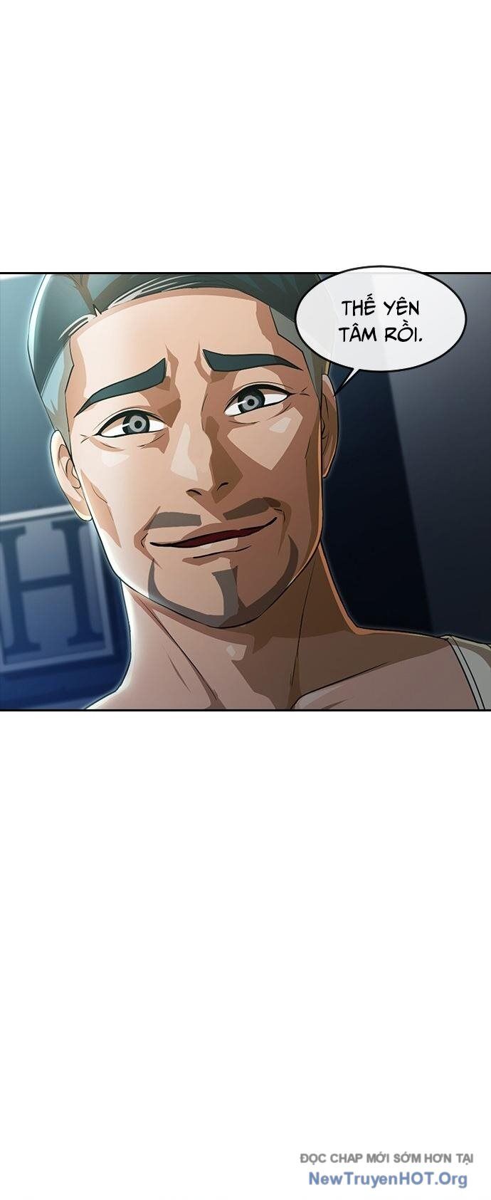 Cô Gái Từ Ứng Dụng Nhắn Tin Ngẫu Nhiên Chapter 269 - Trang 2