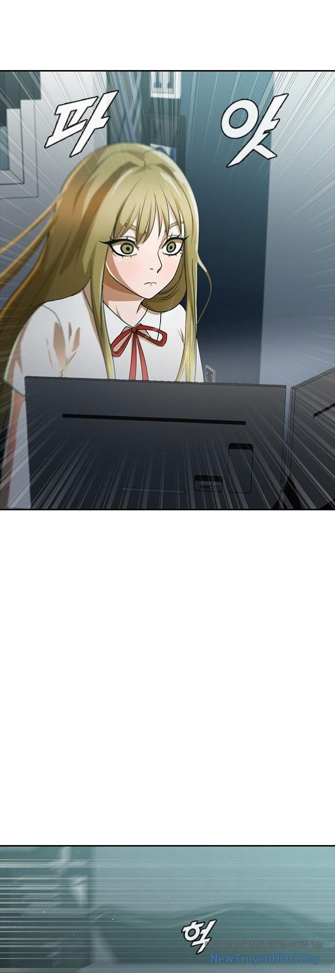 Cô Gái Từ Ứng Dụng Nhắn Tin Ngẫu Nhiên Chapter 269 - Trang 2