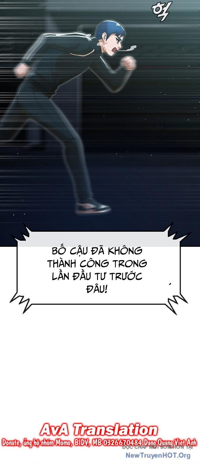 Cô Gái Từ Ứng Dụng Nhắn Tin Ngẫu Nhiên Chapter 269 - Trang 2