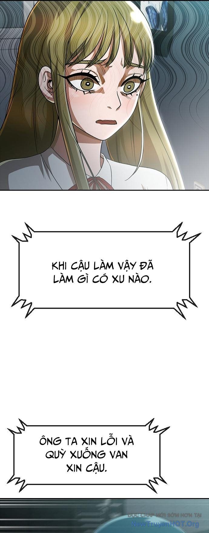 Cô Gái Từ Ứng Dụng Nhắn Tin Ngẫu Nhiên Chapter 269 - Trang 2