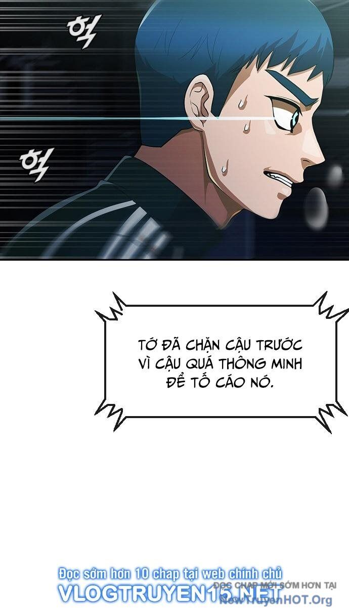 Cô Gái Từ Ứng Dụng Nhắn Tin Ngẫu Nhiên Chapter 269 - Trang 2