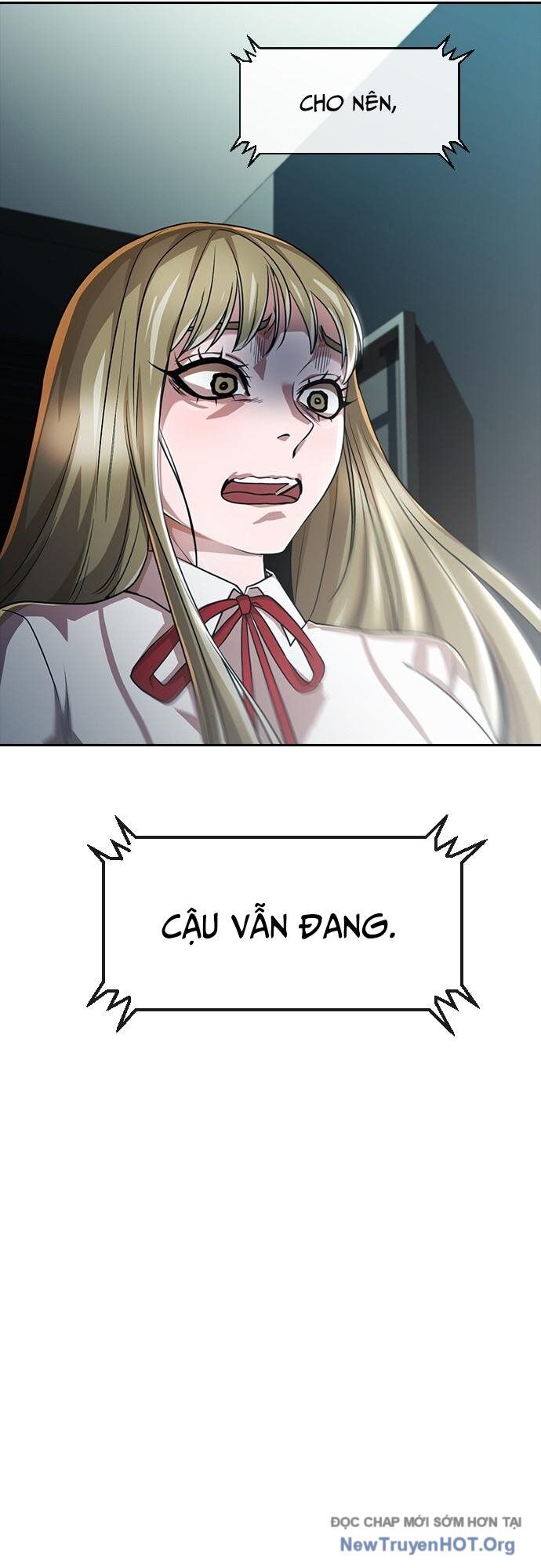 Cô Gái Từ Ứng Dụng Nhắn Tin Ngẫu Nhiên Chapter 269 - Trang 2