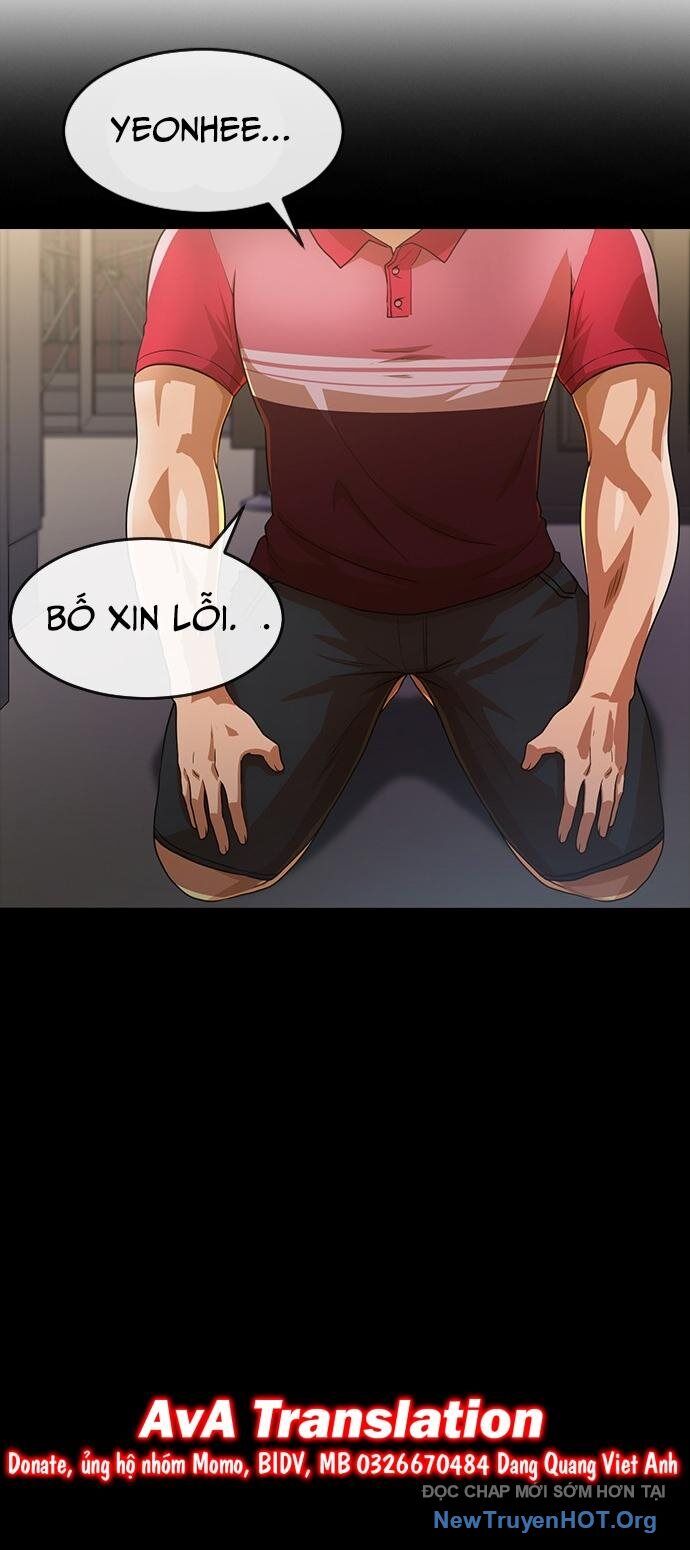 Cô Gái Từ Ứng Dụng Nhắn Tin Ngẫu Nhiên Chapter 269 - Trang 2