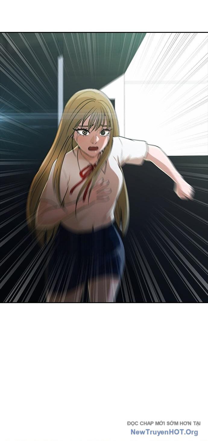 Cô Gái Từ Ứng Dụng Nhắn Tin Ngẫu Nhiên Chapter 269 - Trang 2