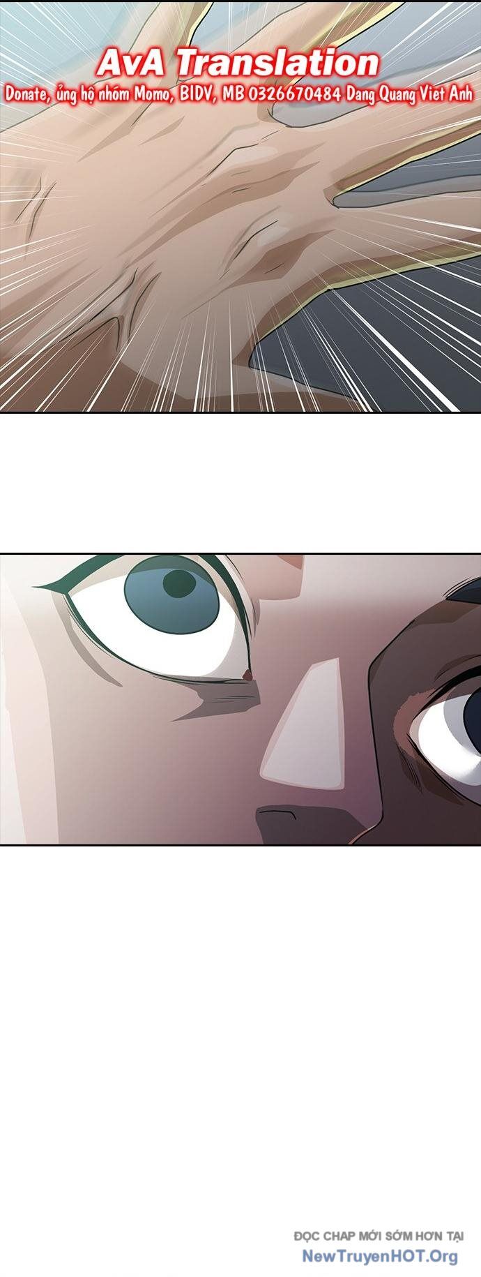 Cô Gái Từ Ứng Dụng Nhắn Tin Ngẫu Nhiên Chapter 269 - Trang 2