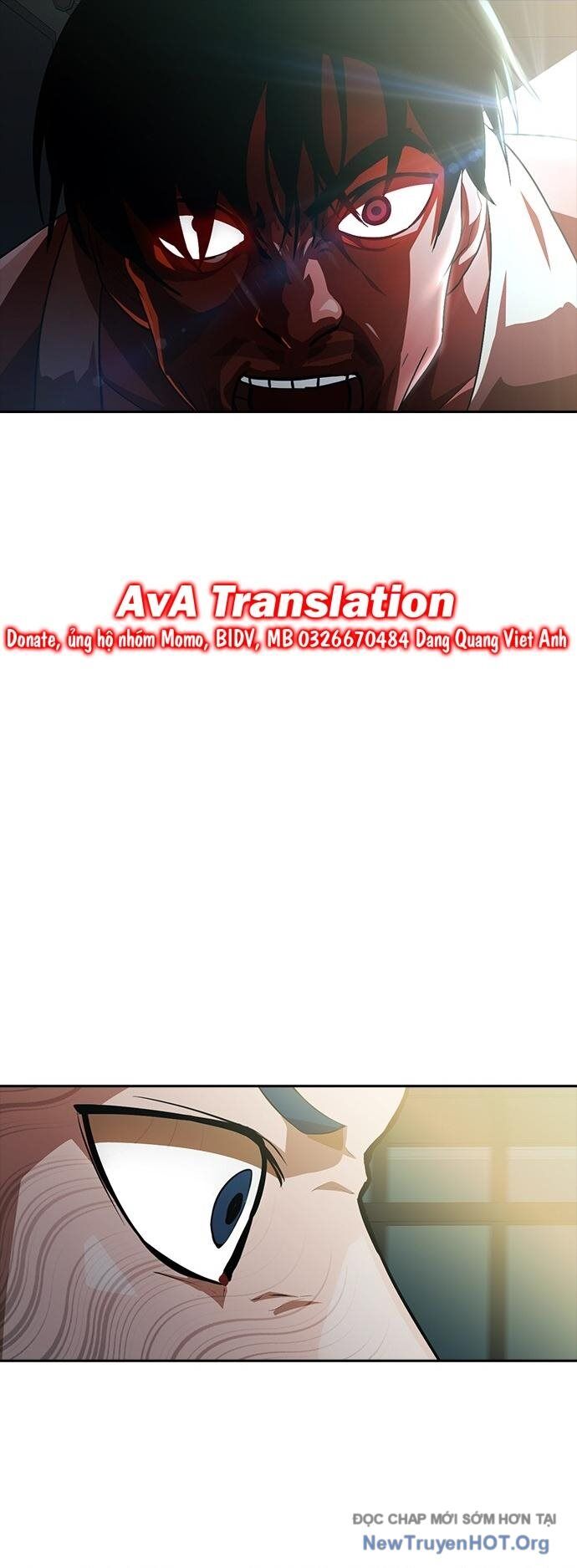 Cô Gái Từ Ứng Dụng Nhắn Tin Ngẫu Nhiên Chapter 269 - Trang 2