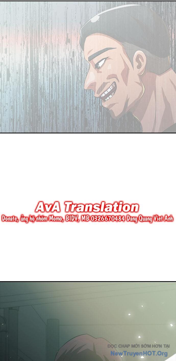 Cô Gái Từ Ứng Dụng Nhắn Tin Ngẫu Nhiên Chapter 269 - Trang 2