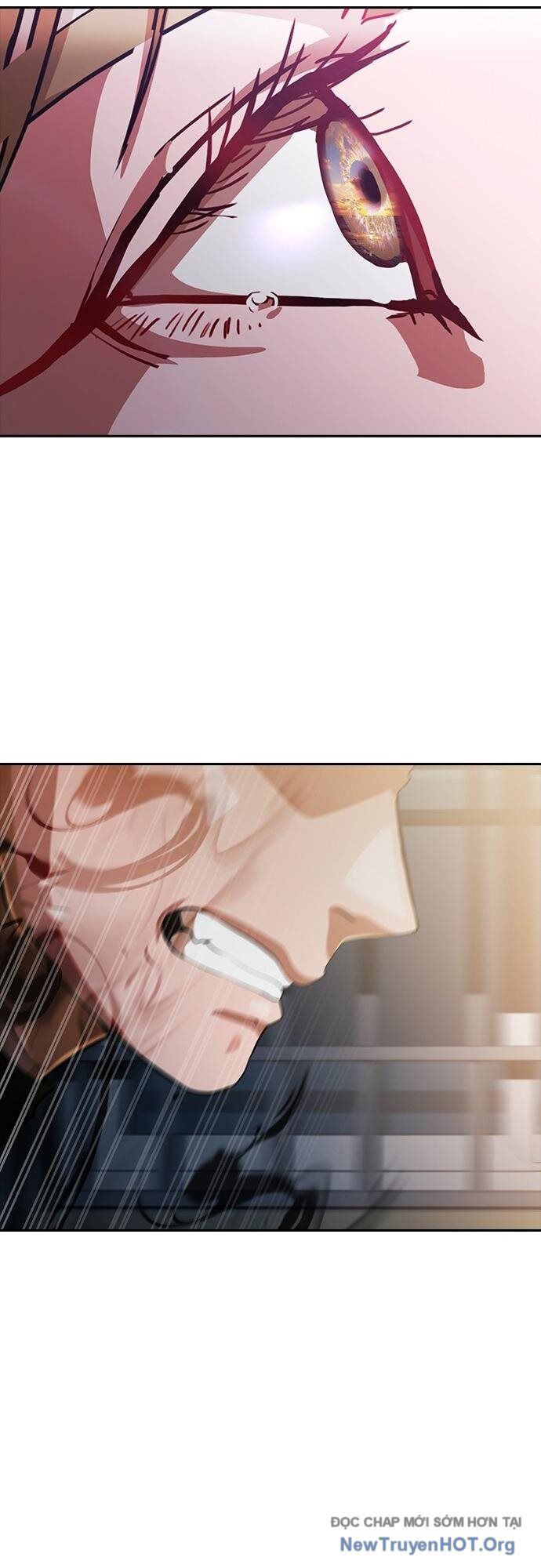 Cô Gái Từ Ứng Dụng Nhắn Tin Ngẫu Nhiên Chapter 269 - Trang 2