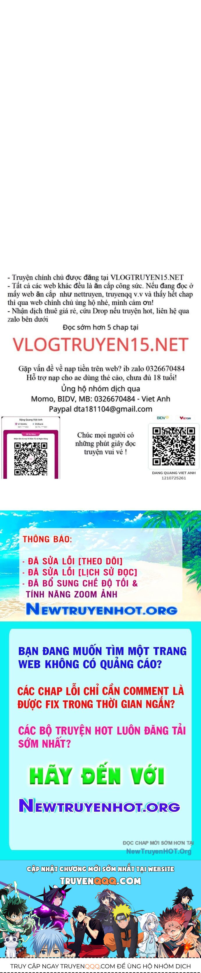 Cô Gái Từ Ứng Dụng Nhắn Tin Ngẫu Nhiên Chapter 269 - Trang 2