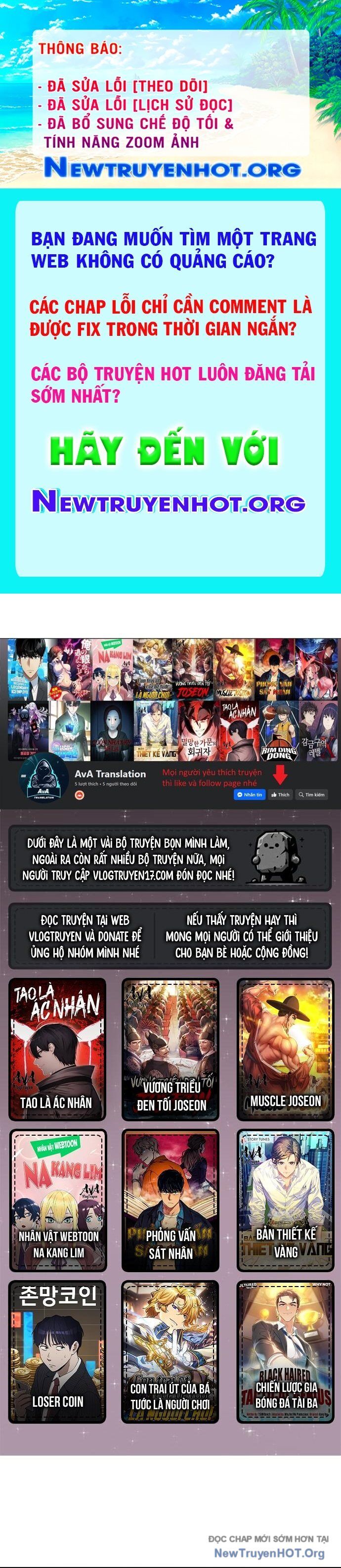 Cô Gái Từ Ứng Dụng Nhắn Tin Ngẫu Nhiên Chapter 270 - Trang 2