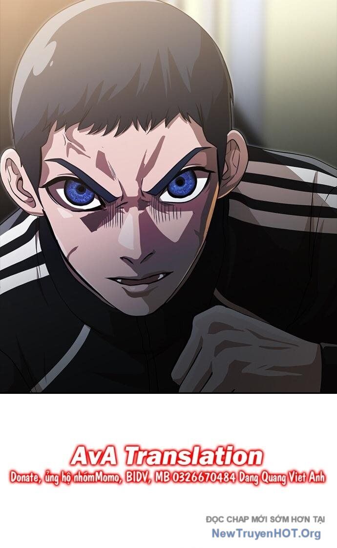 Cô Gái Từ Ứng Dụng Nhắn Tin Ngẫu Nhiên Chapter 270 - Trang 2