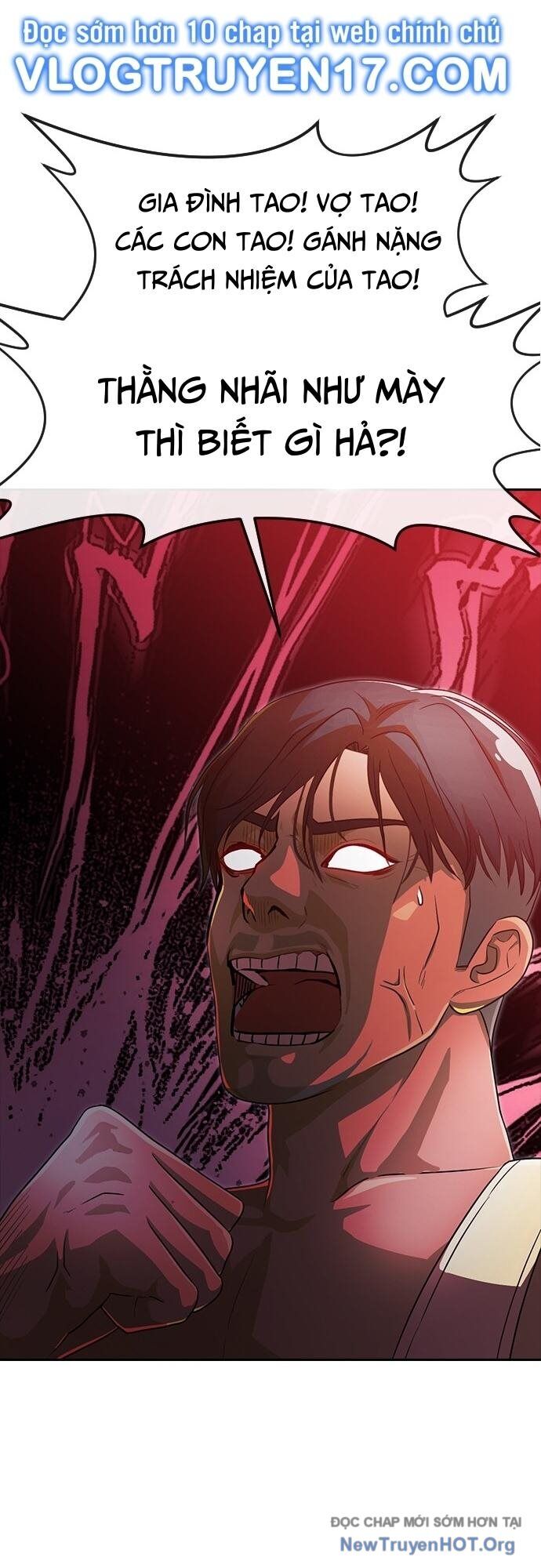 Cô Gái Từ Ứng Dụng Nhắn Tin Ngẫu Nhiên Chapter 270 - Trang 2