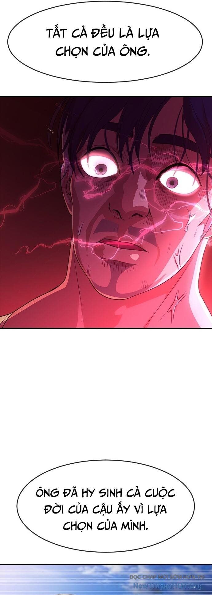 Cô Gái Từ Ứng Dụng Nhắn Tin Ngẫu Nhiên Chapter 270 - Trang 2