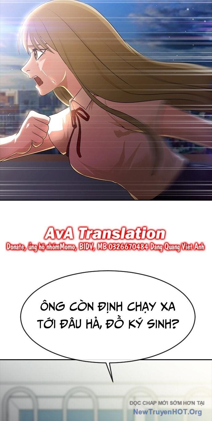 Cô Gái Từ Ứng Dụng Nhắn Tin Ngẫu Nhiên Chapter 270 - Trang 2