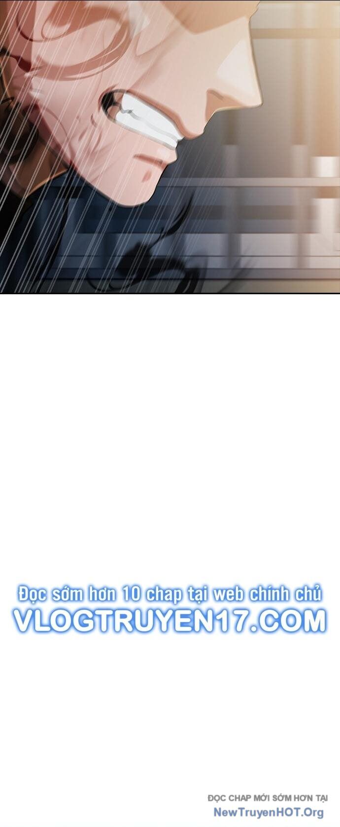 Cô Gái Từ Ứng Dụng Nhắn Tin Ngẫu Nhiên Chapter 270 - Trang 2